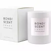Hot Bondi Scent Coast Candle