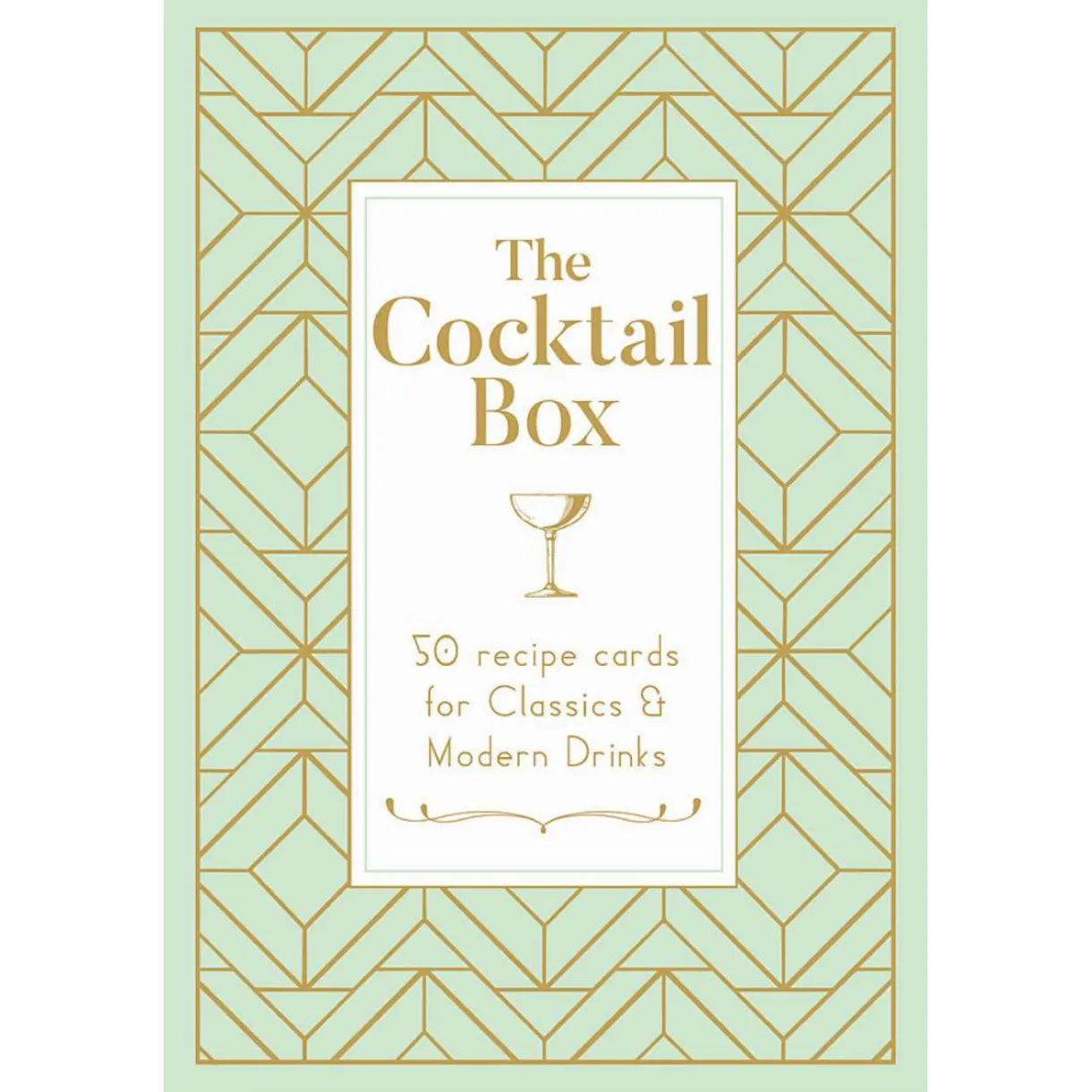 cocktail_box_0.webp Outlet Brumby Cocktail Box