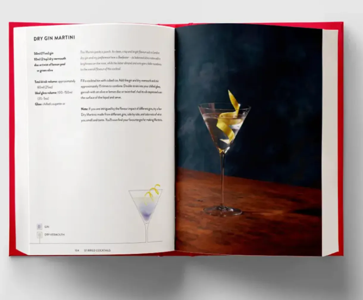 cocktail_cabinet_1.webp Best Brumby Cocktail Cabinet
