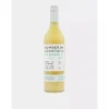 New No.4 Drinks Cocktail Mixer Margarita (IN-STORE PURCHASE ONLY)
