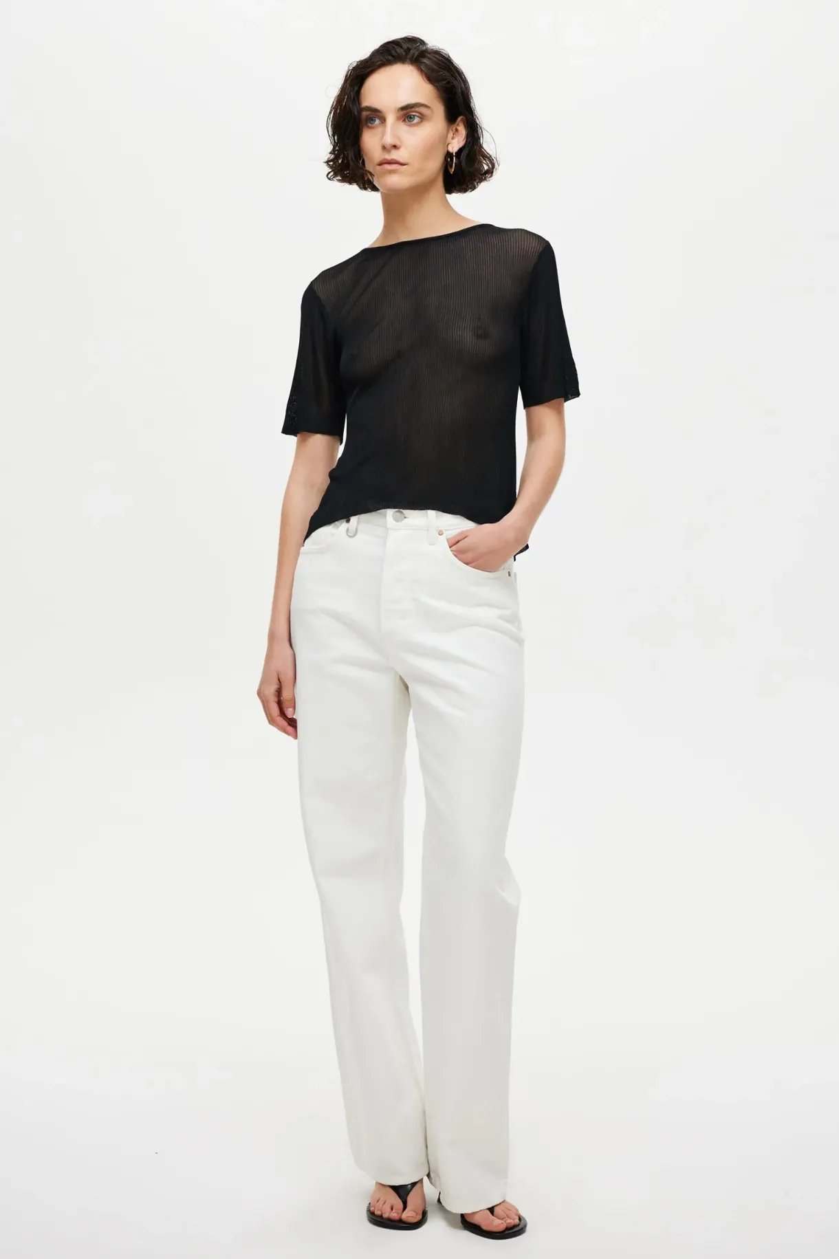 coco_relaxed__off_white_0.webp Discount Neuw Denim Coco Relaxed - Off White