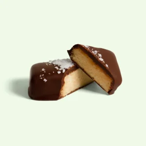 Outlet Loco Love Coconut & Cashew *in-store pickup or local delivery only*