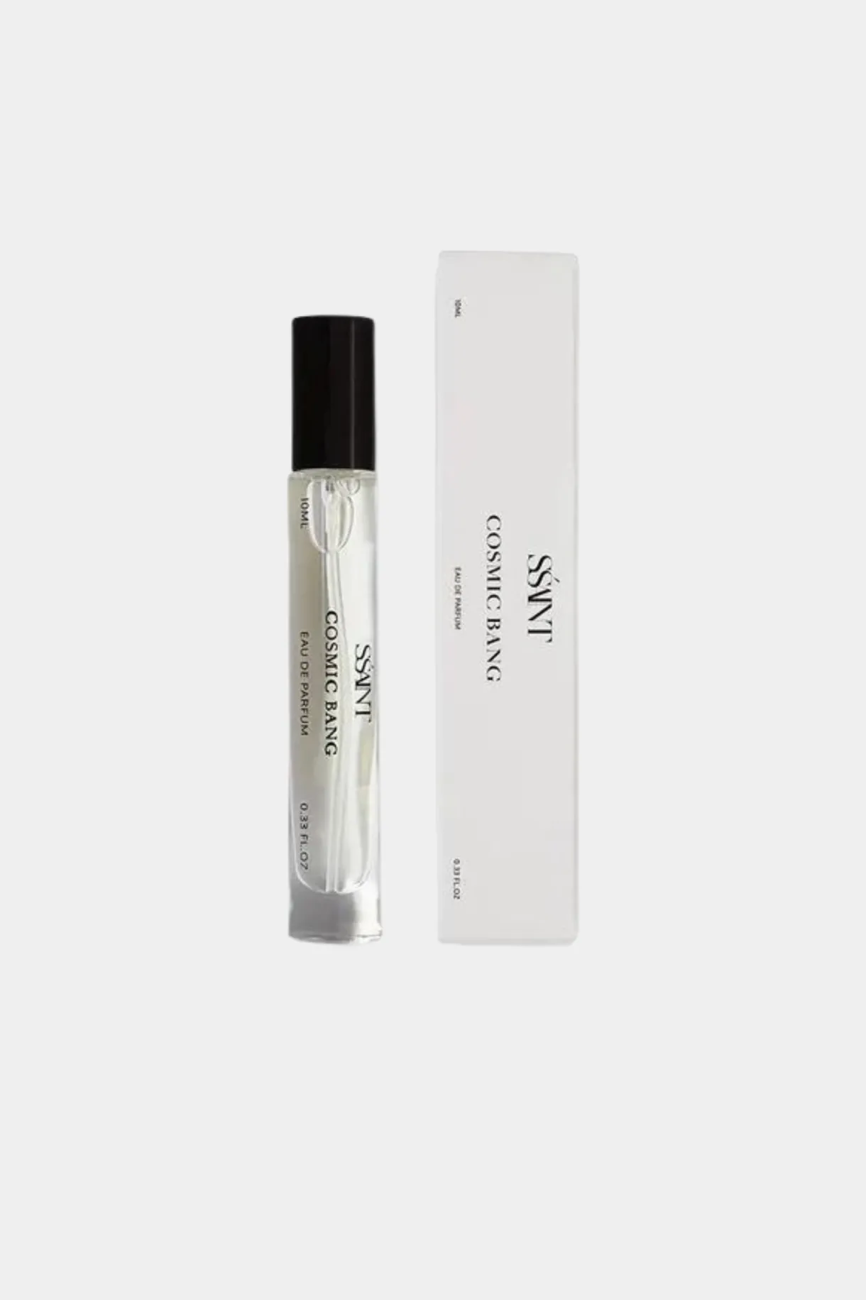 cosmic_bang_ml_0-1.webp Fashion SSAINT Cosmic Bang 10ml