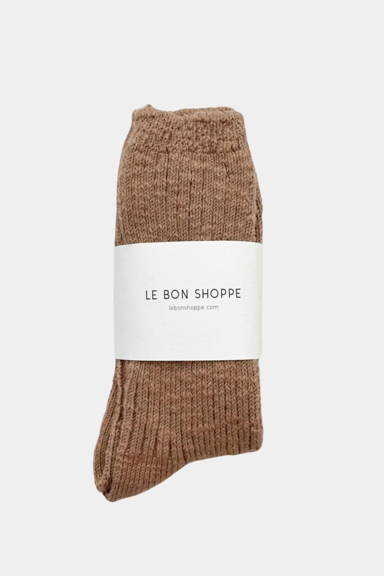 cottage_socks_0.webp Hot Le Bon Shoppe Cottage Socks