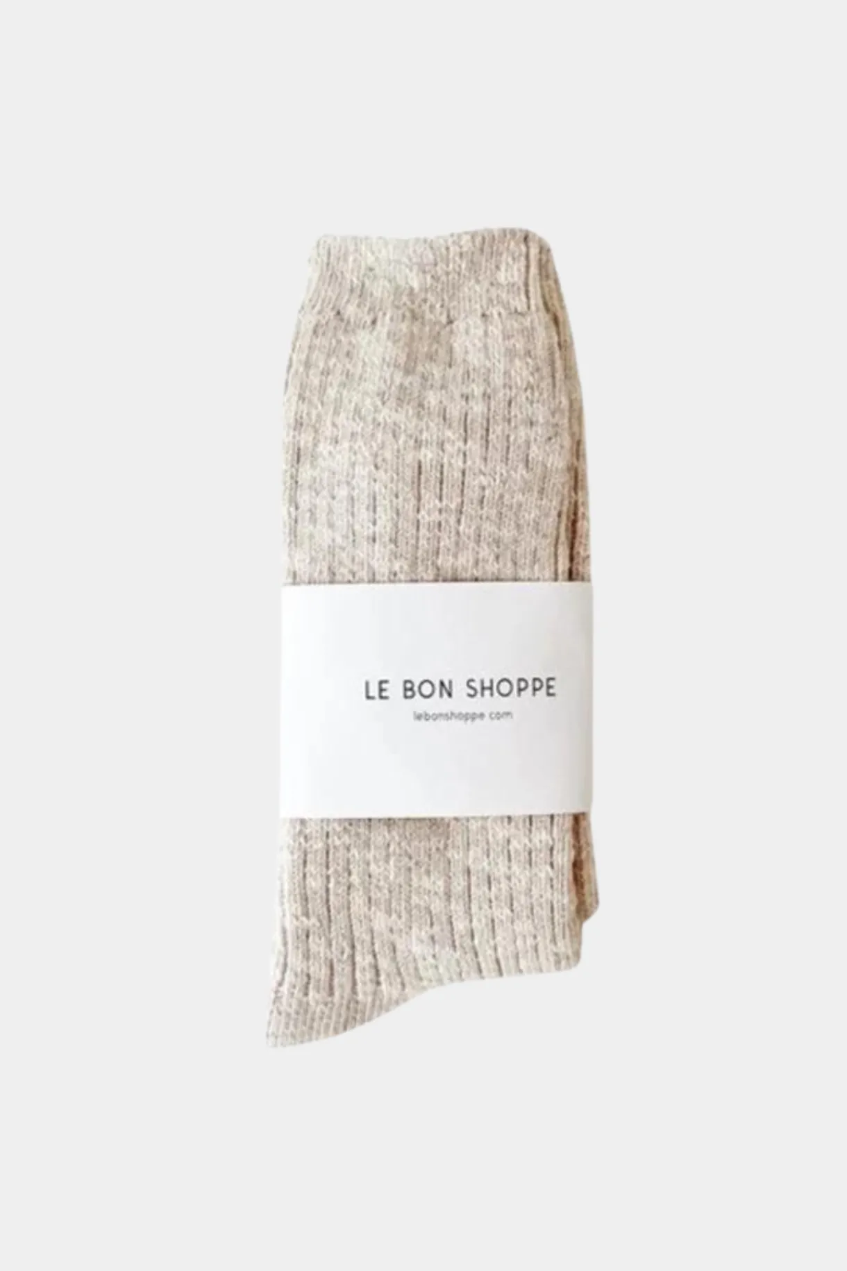 cottage_socks_5.webp Hot Le Bon Shoppe Cottage Socks