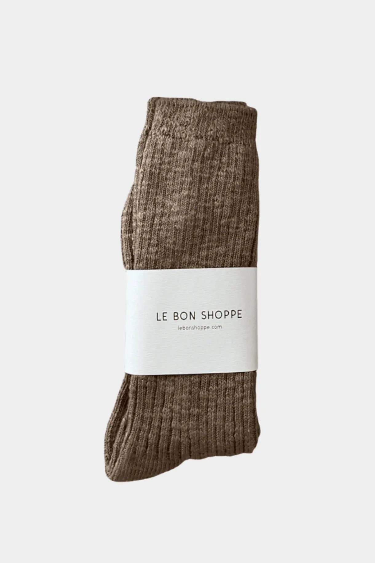 cottage_socks_7.webp Hot Le Bon Shoppe Cottage Socks