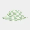 Online Izimini Cotton Baby Hat
