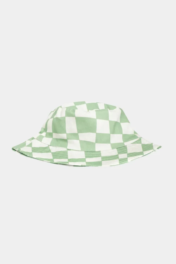 Online Izimini Cotton Baby Hat