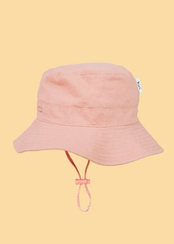 Sale Kiin Cotton Sun Hat