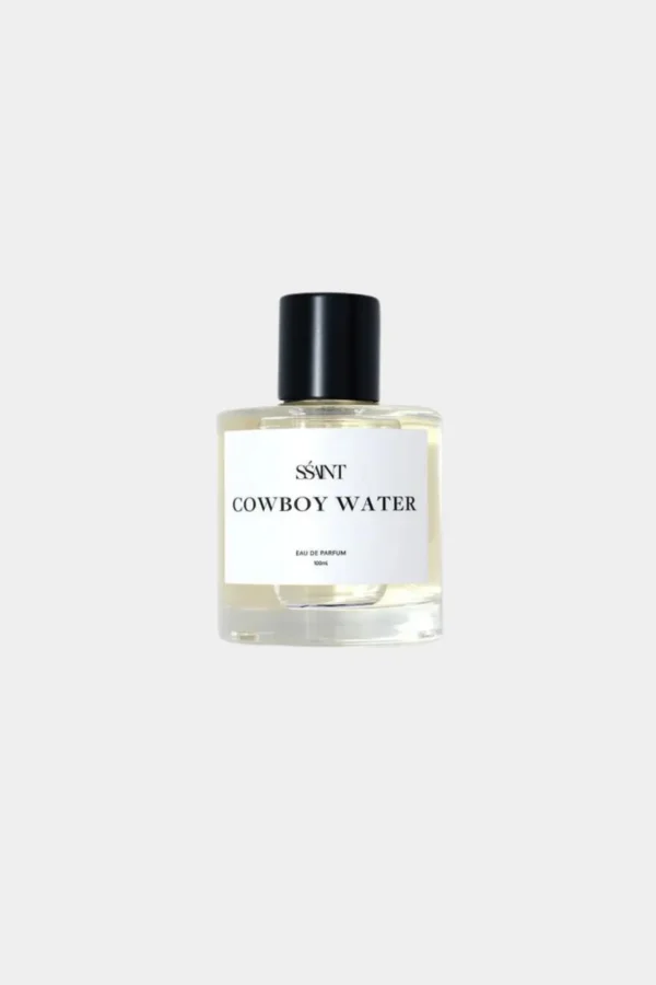 Fashion SSAINT Cowboy Water 50ml