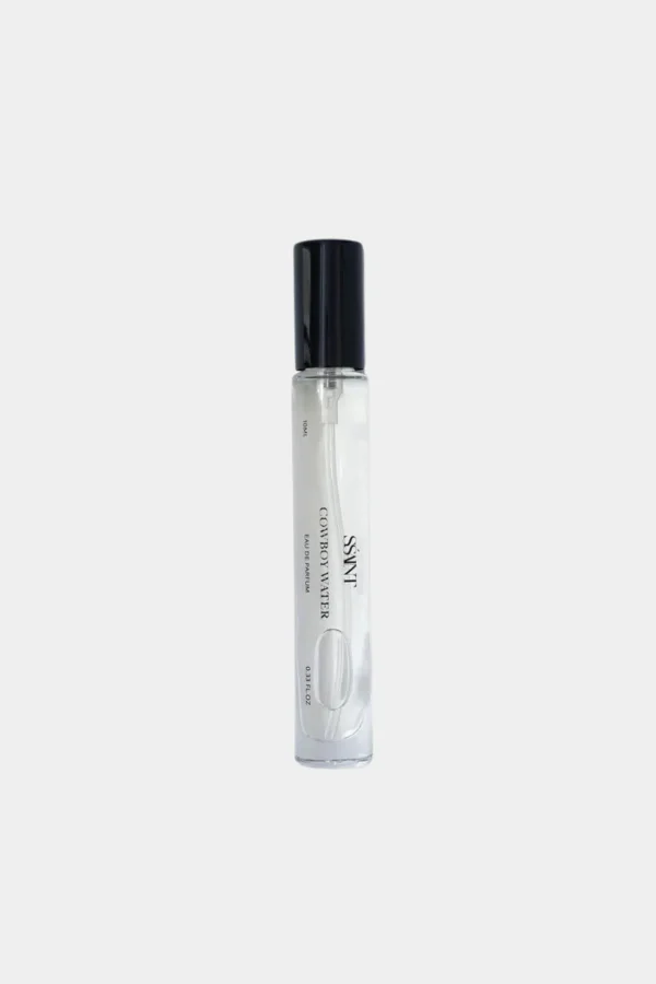 Hot SSAINT Cowboy Water 10ml