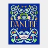 Best Hardie Grant Danube: Recipes and Stories from Eastern Europe
