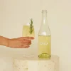 Best POLKA De-Alc Limoncello Spritz (IN-STORE PURCHASE ONLY)