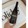 Sale POLKA De-Alcoholic Sparkling (IN-STORE PURCHASE ONLY)