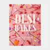 Clearance Hardie Gifts Desi Bakes