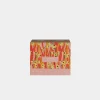Sale Mayde Tea Digest Duo