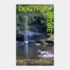 Hot Not specified Dog Trip Sydney