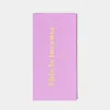 Sale This Is Incense Dreamland