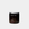 Clearance Mayde Tea Drinking Chocolate