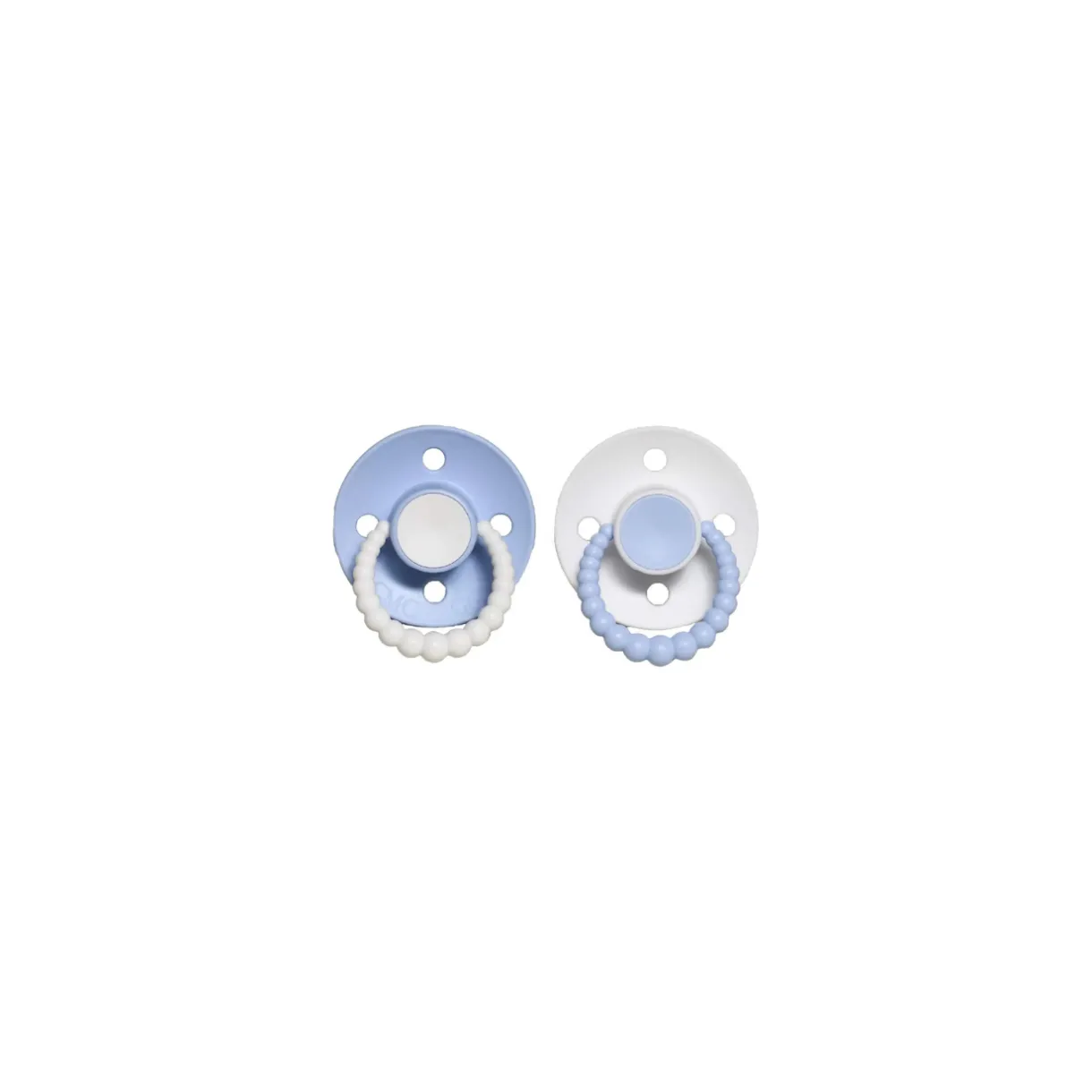 dummies_1.webp Hot CMC Dummies