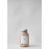 Best We Are Mindful x The Collective Shift Dusk Bath Soak