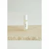 Clearance We Are Mindful x The Collective Shift Dusk Essential Oil Roller