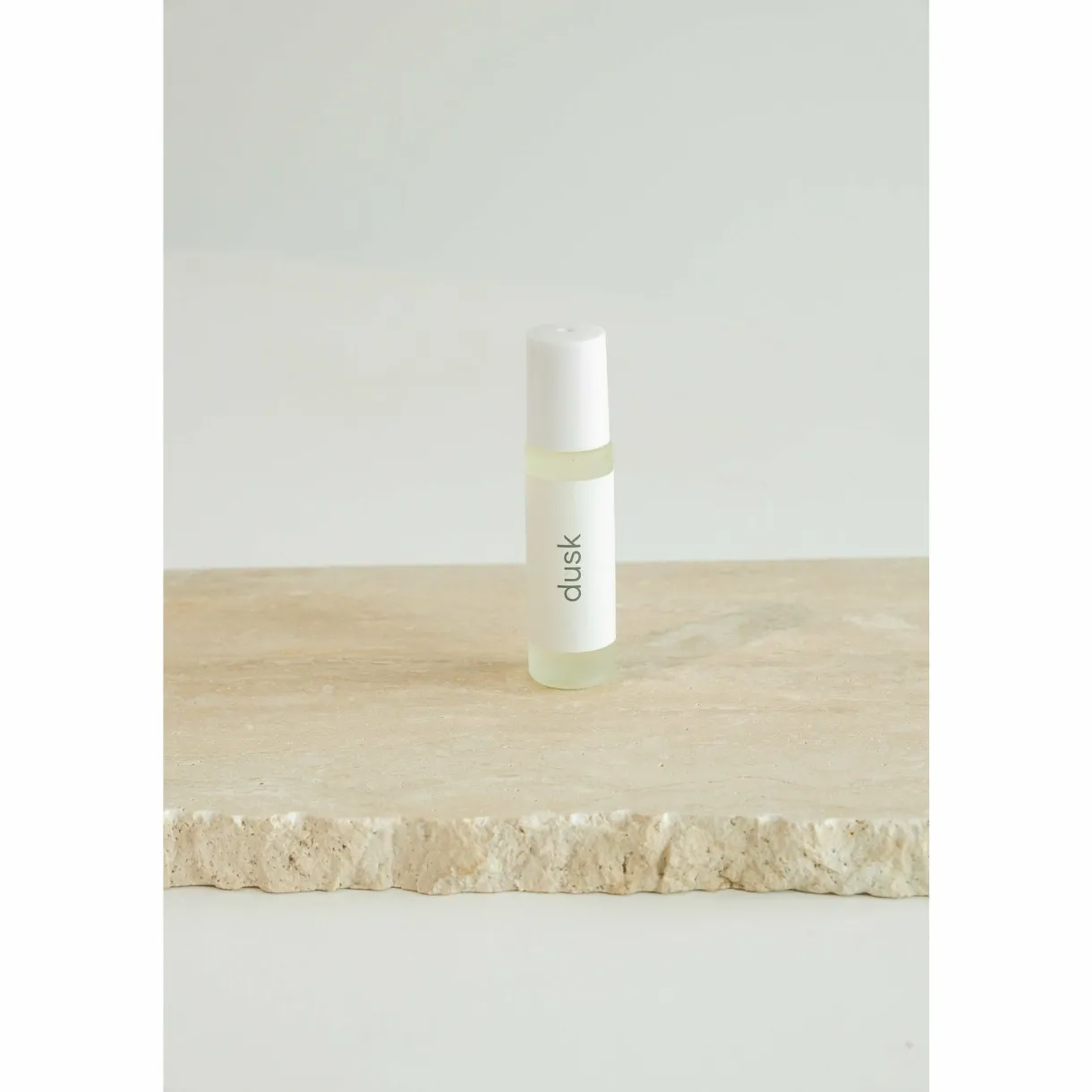 dusk_essential_oil_roller_0.webp Clearance We Are Mindful x The Collective Shift Dusk Essential Oil Roller