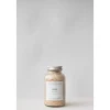 Discount We Are Mindful x The Collective Shift Ease Bath Soak