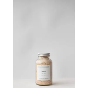 Discount We Are Mindful x The Collective Shift Ease Bath Soak