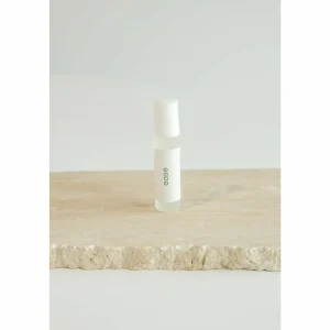 New We Are Mindful x The Collective Shift Ease Essential Oil Roller