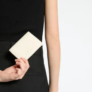 Hot Status Anxiety Easy Does It Wallet