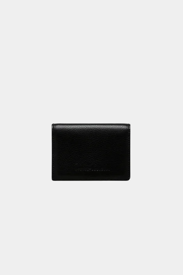 Hot Status Anxiety Easy Does It Wallet
