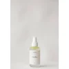 Online We Are Mindful x The Collective Shift Essential Oil Mist
