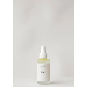 Online We Are Mindful x The Collective Shift Essential Oil Mist