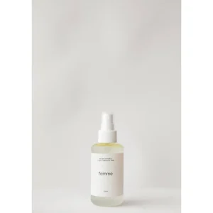 Online We Are Mindful x The Collective Shift Essential Oil Mist