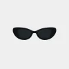 New RAIE. Eyewear Eyewear Bambi - Black