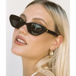 New RAIE. Eyewear Eyewear Bambi - Black