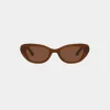 Best RAIE. Eyewear Eyewear Bambi - Zodiac