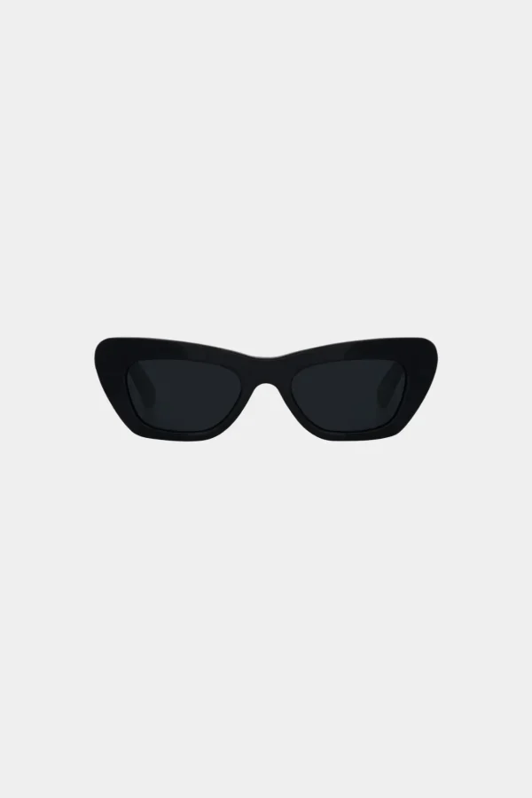 Outlet RAIE. Eyewear Eyewear Ivy - Black