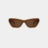 Online RAIE. Eyewear Eyewear Ivy - Zodiac