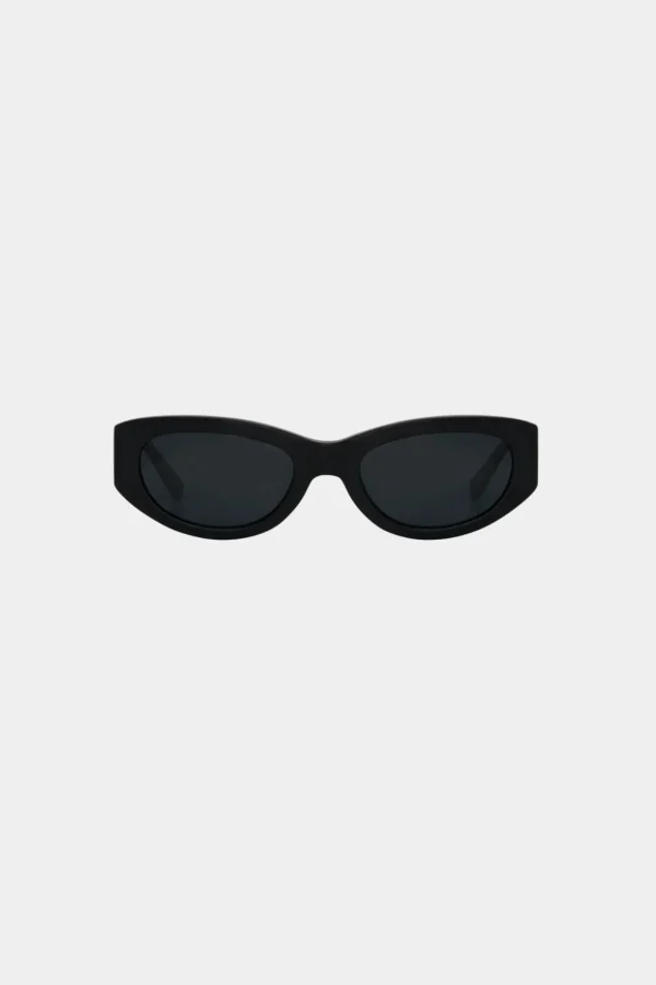 Clearance RAIE. Eyewear Eyewear Lakota - Black