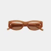 Sale RAIE. Eyewear Eyewear Lakota - Caramel