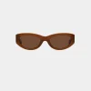 New RAIE. Eyewear Eyewear Lakota - Zodiac
