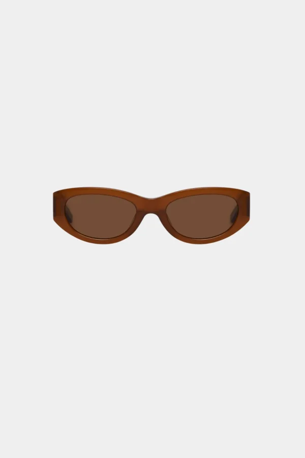 New RAIE. Eyewear Eyewear Lakota - Zodiac