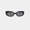 New RAIE. Eyewear Eyewear Spencer - Black