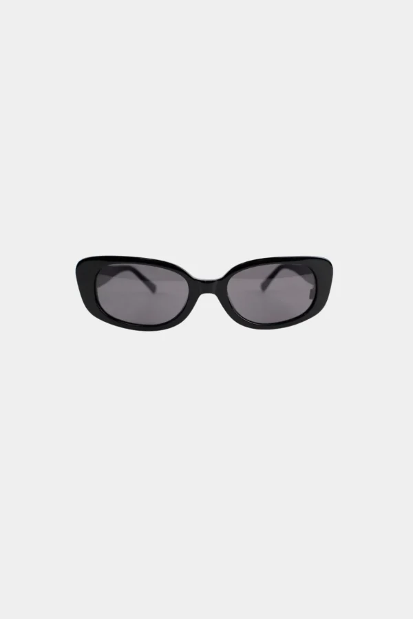 New RAIE. Eyewear Eyewear Spencer - Black