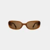 Fashion RAIE. Eyewear Eyewear Spencer - Zodiac