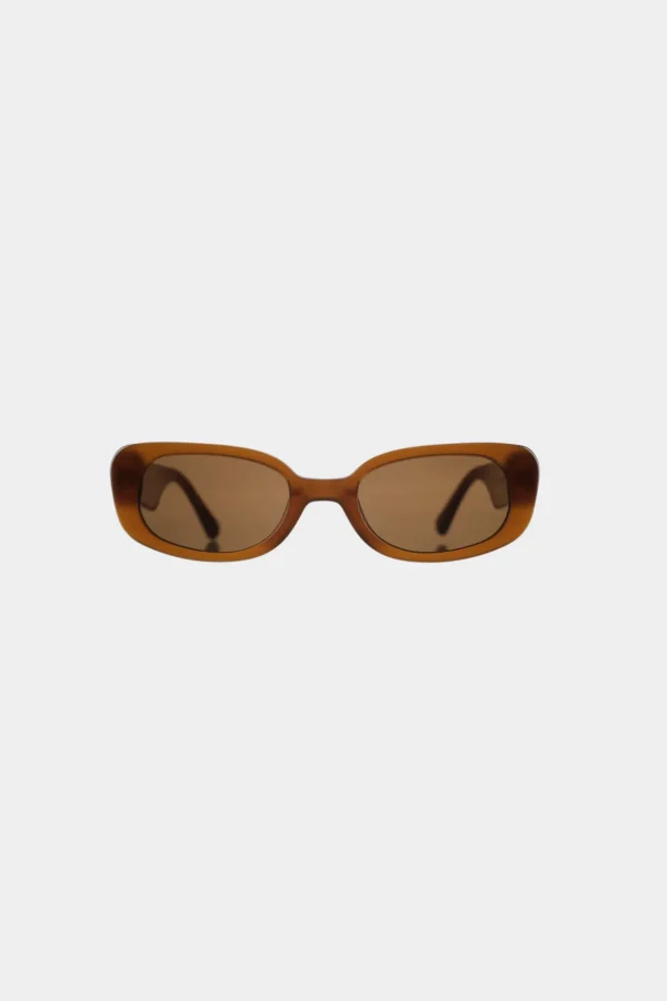 Fashion RAIE. Eyewear Eyewear Spencer - Zodiac