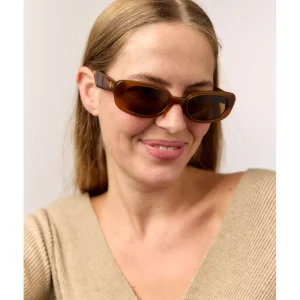 Fashion RAIE. Eyewear Eyewear Spencer - Zodiac