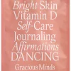 Best Gracious Minds Face Sheet Mask